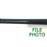 Barrel - 12 Gauge - 2 3/4" Chamber - 28" Long - Plain - Fixed Modified Choke - Original